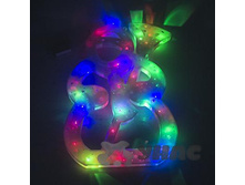 ��������-����� LED ZL-3� �������� ����.�25 ��� 00071021 280,9���.jpg