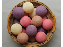 ������ �� ����� �����.jpg