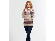 3288 ��������.PNG