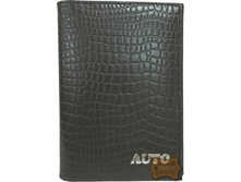 �-33 �������� 11 ����� (279 ���) � ��������� ��� ����.jpeg