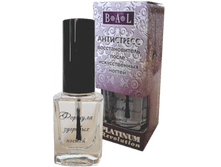 BAL 25 �������������� ����� ������������� ������ ���������� (Platinum �.85=.png