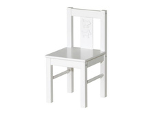 Kritter-detskij-stul-belyj  0096633 PE236604 S4.JPG