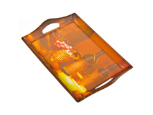 146,7 ���. - VETTA ������ �������, 39�27��, "�����", ������ GC