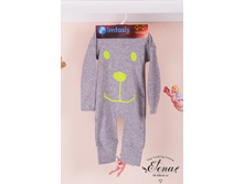 4. 1610-������������ 20-24 (240 ���).jpeg