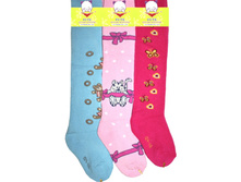 ������� �������� �������� Fute 2130 ������ 100 ��� x 6 ��.