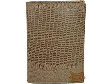 �-33 ������� ���� �������. ������� ��� �������������� (279 ���) � ��������� ��� ����.jpeg