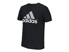 ������� ������� � ��������� ������ $ 19,99 �������� $ 25.00