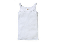 AZ-637     �����   81 ����