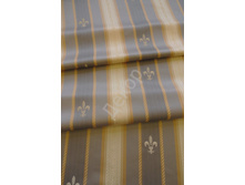 ����� ���������� �������� ���. 211 199�..jpg