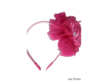 ������ 1994 ������ 170�.jpg