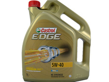 EDGE SAE 5W-40 Titanium FST 1 ���� - 610+%, 4 ����� - 2262,37+%.jpg