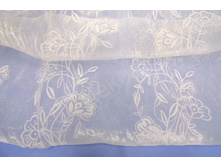 ������� ���� ���. F3 ���� 1 159�..jpg