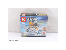 200355 ���� 267,43 ���. ���� �� ����� 72,21 ���.