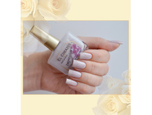 Impression 253-60 ���.jpg