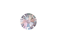 Rio Profi ������ � ������, ������ SS6, 40 �� CRYSTAL AB(�������� ����������).jpg
