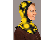 ������ ����� �������: ����-����-0389 ���� 350 �