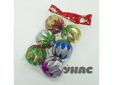 ��� �213 6�� 6�� �������.���� ��-���-��� ���� �140 ��� 00070426 100,4���.jpg