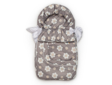 308� - 2640 �..jpg