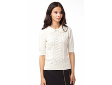 Ec4836a3-17b8-11e6-8e86-00259002479e face.jpeg