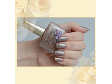 Impression 221-60 ���.jpg