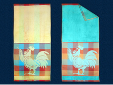 ��������� ������-����� � �������� ���. 22-2.jpg