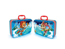 ������ ����