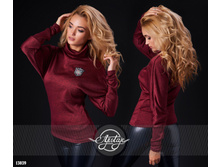 ������� - 13039, 977 ���. (362 ���.)