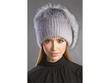 ���������� ����� ������ - 4100.jpg