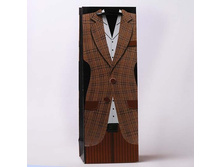 ����� ��� ������� ����� 12,7-8,2-36 �� 146422 75�.jpg