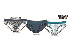 D1485	����� 3-pack (3��/��)	 400�. .jpg