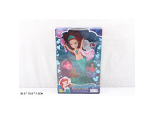 202853 ���� 611,53 ���. ���� �� ����� 165,11 ���.