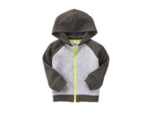 9.59$ 6-12m12-18m18-24m2y3y4y5y
