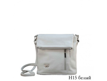 17 �15 �����.jpg