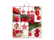 ����� "������� ������", �������������� � �������� ������, 42�38 ��, 37 ��� �����������; ���������� �������; ������; 42 �� × 38 �� × 0,1 ��; ���; � ����� 900 ��. ���.: 1198209 4.60���.