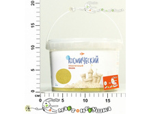 ��712-200 ����������� ����� ������ 2 �� 712-200 549,00.jpg