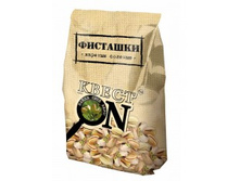 ���=��. ���=����� ���=���� 200 ��. - 299 ���. ��� 10 ��..jpg