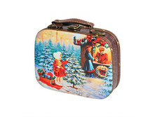 �� ���������