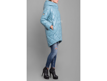 �466 � ����.jpg