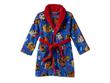 �������� �����, $ 13,60 �������� $ 34,00