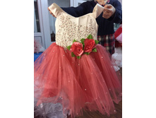 M 0046 - ������� (��������) - S. M. L. XL - 20$.jpg