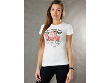 Team �������� ESOTIQ (������).jpg