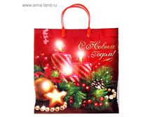 ����� ���������� ������� � ����� ����� ���.806870 ���� 38 ���, �� 12 �� ������! ������!.jpg