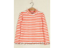 Kremovye-v-oranzhevuyu-polosku-detskie-vodolazki-miss-lorelli-132-k01d-2-1-300x400.jpg