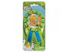 1507-0962 ������ Disney ����-���� ��� � ������ 110,00