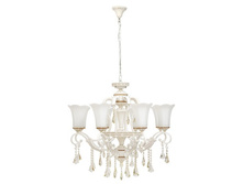 427010308 33�� (������� 95500�).jpg