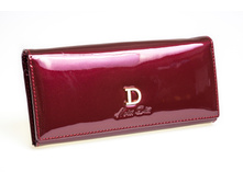�007 ������� ������� �� ������ Dior 450,00