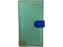 �-4� �� ����+����� �������� �����. ������� (800 ���) ���. ����.jpeg