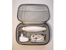 ���������� ����� VT-2205 W �� VITEK