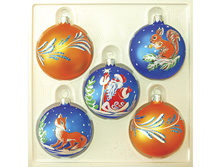 ����� ���������� ����� ������ ������ 5 ��, 60 �� 459,94.jpg