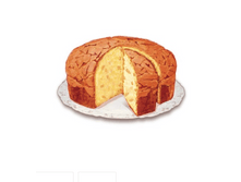 Schermata 2016-11-13 alle 22.29.21.png